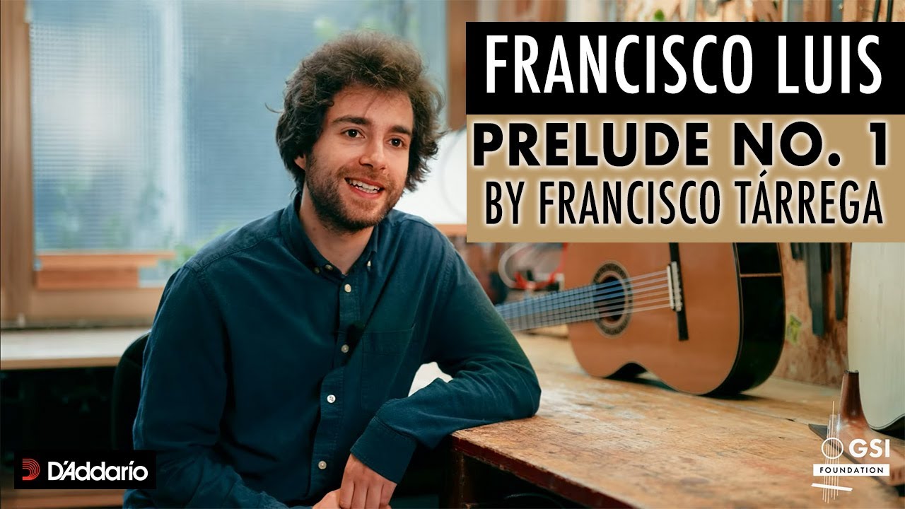 2024 Marco Bortolozzo SP/ZR