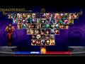 Mortal Kombat Project Season 2 2026 Release Ermac Gameplay