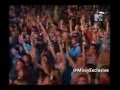 Missy Elliott 2006 MTV RMA S Performance