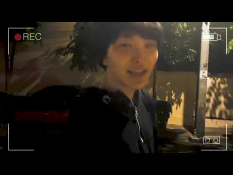 GaoSoon , SUMDONG - กัปตัน