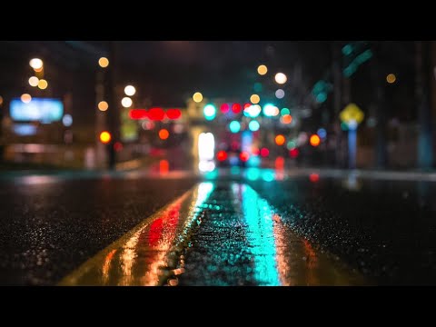 LAKEY INSPIRED - Chill Day