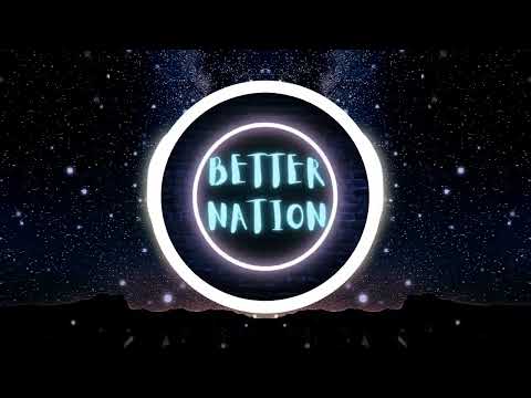 NO COPYRIGTH 🎶Daddy Yankee x El Alfa x Lil Jon - Bombón✨ (Alanred REMIX/BOOTLEG)🎶