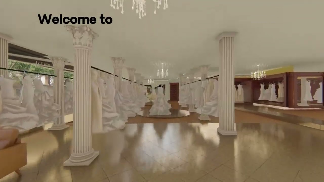 Opal AI Product Demo