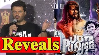 Vikas Bahl Reveals How Films Get Affected By Censor Cuts