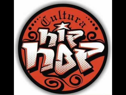 Guariboa ft Melymel,El Batallon,Dkano,DK lamelodia - Asi Es La Calle