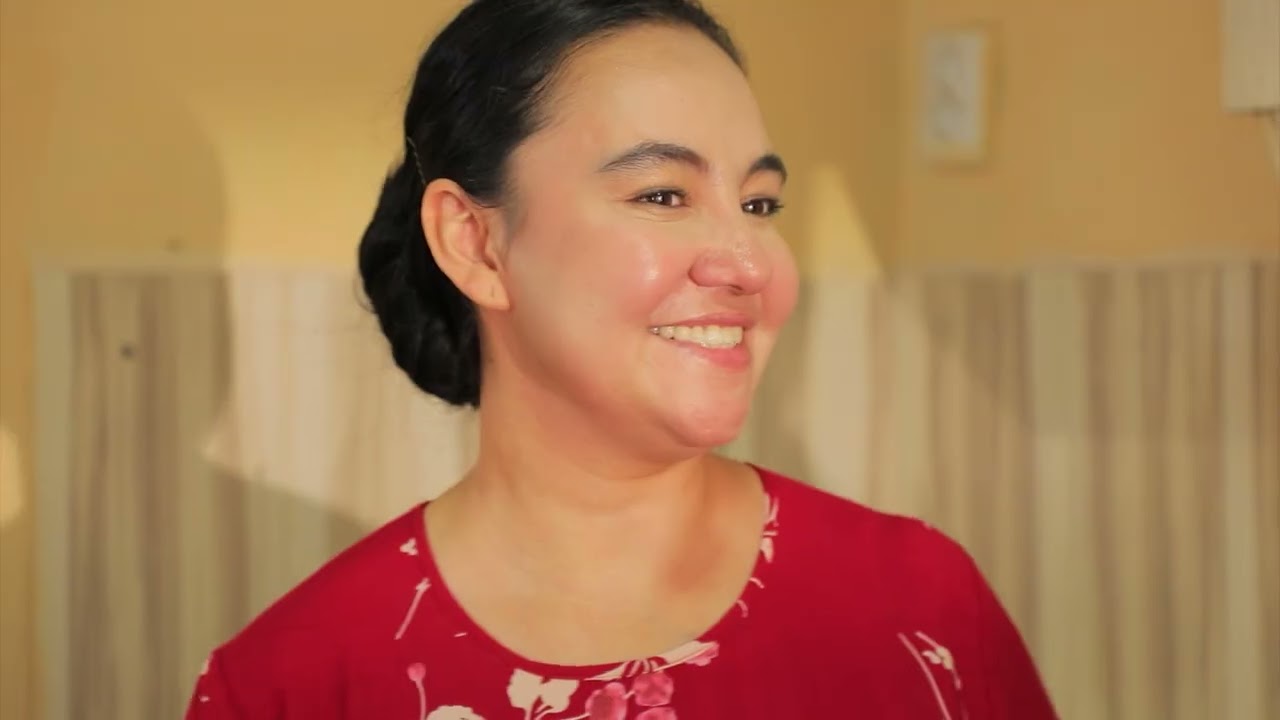 Armon bo'lgan umid I HIKMAT telenovellasi