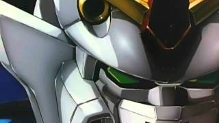 [問卦] 哪首鋼蛋主題曲才是最頂的啊?