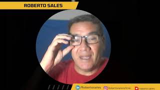 Porque Meu Cliente No Ranqueia