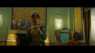 Trailer Preview Image