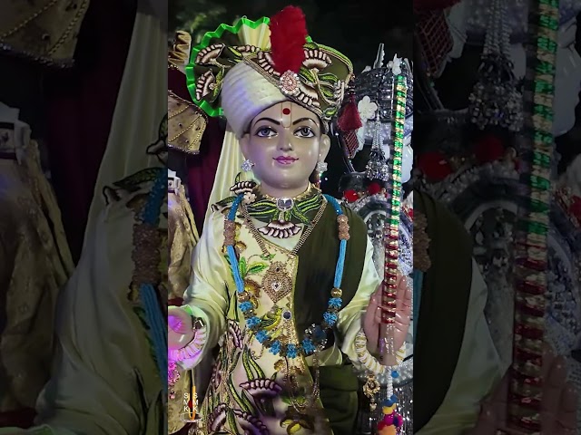 ભગવાન ભુલાય નહિ એની સાવધાની