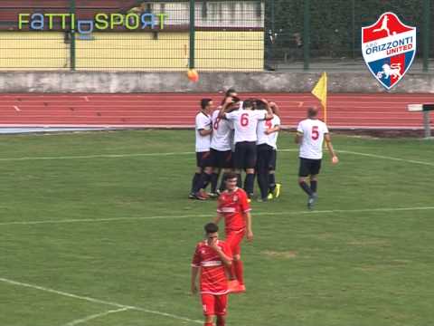 Eccellenza: intervista a Andrea Coda Zabetta