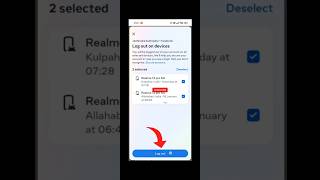 Download lagu Facebook Id Hack Ho Gaya Kaise Thik Karen | Facebook id kitne mobile me login hai kaise pata kare || mp3 Download lagu Facebook Id Hack Ho Gaya Kaise Thik Karen | Facebook id kitne mobile me login hai kaise pata kare || mp3