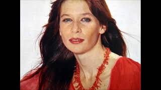 Baila Comigo ~ Rita Lee