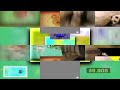 REUPLOAD Scan Vs Round 153