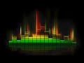 INDIAN POLICE WALKIE TALKIE Link In Bio