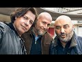 T AS PAS CHANGÉ Bande Annonce 2025 Jérôme Commandeur