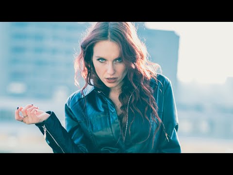 ANOTHERKIND - Aerials (cover) feat. @fabienne_erni