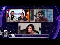 Ma Ka Pa Anand Prank Call With Priyanka Deshpande SuperStar EAwards2020 VJ Archana RJ Vijay