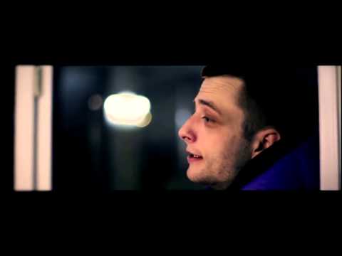 Витя Classic ft. Ву Тонн - Фанатик