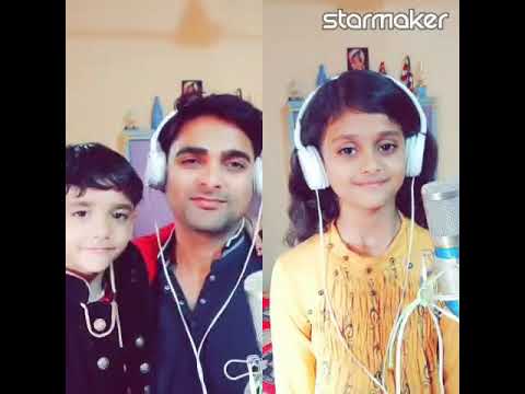 Convert Download Mujhe Maaf Karna Om Sai Ram Abhijeet Anmol Aditya Narayan Alka Yagnik Biwi No 1 Kids Song To Mp3 Mp4 Savefromnets Com savefromnets com