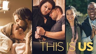 這就是我們,This Is Us,預告片