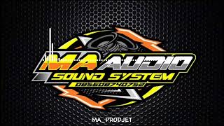 Download lagu virall tiktok delay Rondo kempling agen music‼️ mp3