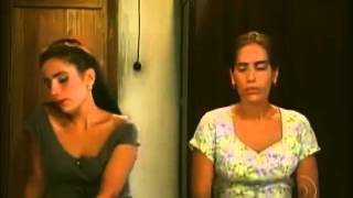 Эпизод сериала Секрет Тропиканки