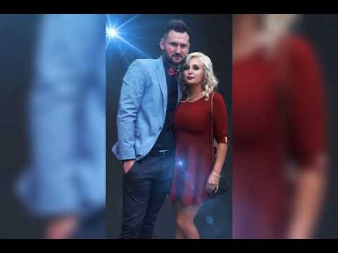 Mulatós Maresz - Érted vagyok ❤(2020)