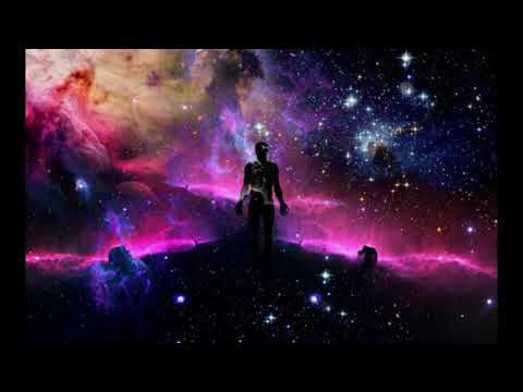 Hypnose QHHT, Dolores Cannon, la Source, Etres Hautement Evolués, N'ayez pas peur de l'OMBRE.