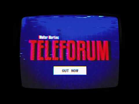 Видео TELEFORUM #1