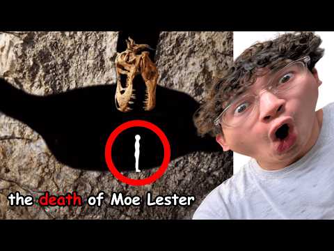 Try Not To Laugh: Fake Cave Diving TikToks