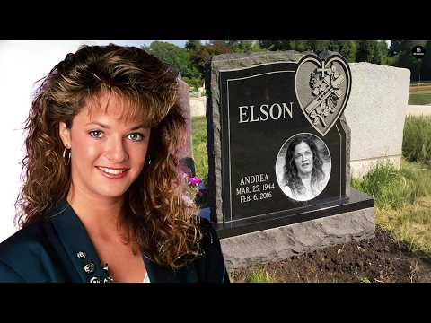 ALF (1986–2026): 16 Cast Members We Lost