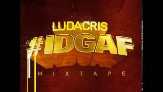 Ludacris - She A Trip ft. Mac Miller