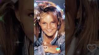 Vanessa Paradis Maxou