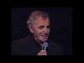 Charles Aznavour - Va t'en (1994)