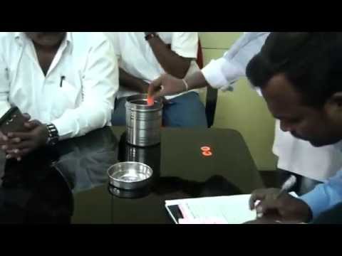 PRIKI CHITS P10A1 4th auction as on 22 03 2015