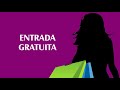 Feria del Stock Santander 2018