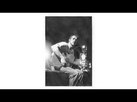Coldplay - I Bloom Blaum (Live 2002)