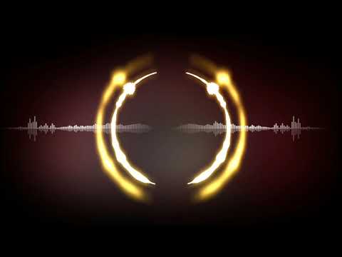download lagu mp3 mp4 The Riddle Prezioso And Marvin Ringtone, download lagu The Riddle Prezioso And Marvin Ringtone gratis, unduh video klip Download The Riddle Prezioso And Marvin Ringtone Mp3 dan Mp4 Music Gratis