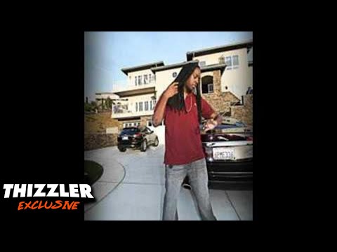 Armani Depaul - Wat It Do [Thizzler.com Exclusive]