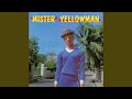 Yellowman Getting Married