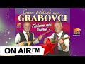 Kosova Ka Dhane Shume Trima Grupi Folklorik Nga Grabovci