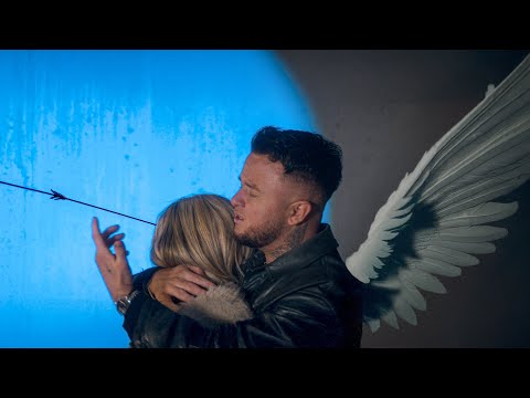 Alexy Large - Nous (Clip officiel)