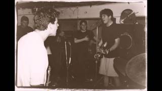 the khayembii communiqué - The Thirtieth