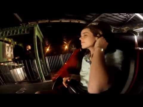 Sky Scream (Germany)