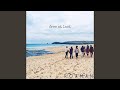 Free At Last Feat Ny Oh Sam Garrett Jesse Sheehan