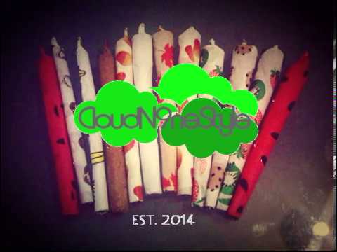 Cyhi The Prynce (Ft. Pill & Pusha T) - Thousand Poundz