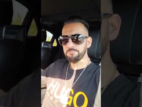 T-BOSS X BEAT X CSONKA MIKI.    Kövi Dal rövid részlet !