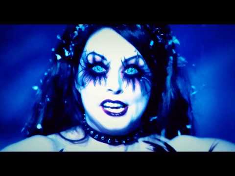 Chromaggia - Repo! The Genetic Opera - 1080p60fps - Sarah Brightman