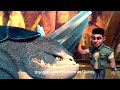 Little Einsteins Cast Video
